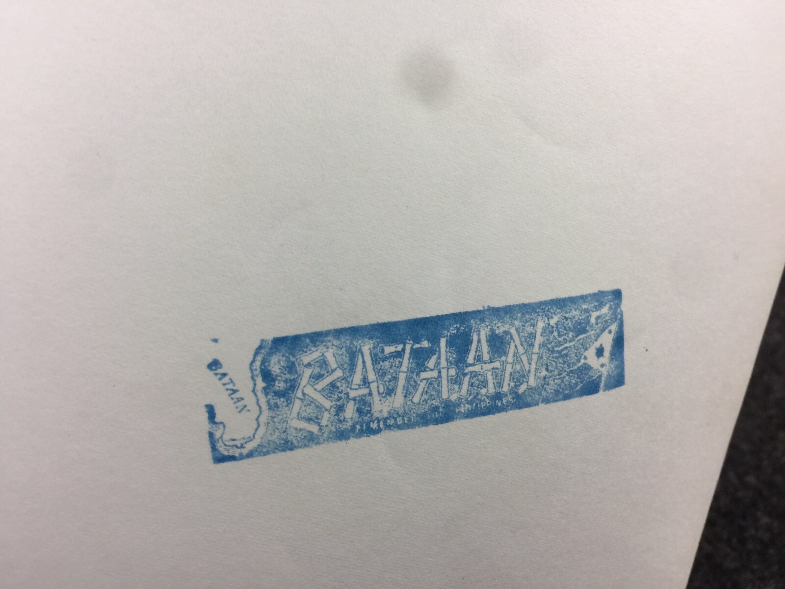 Foto 7 di 7