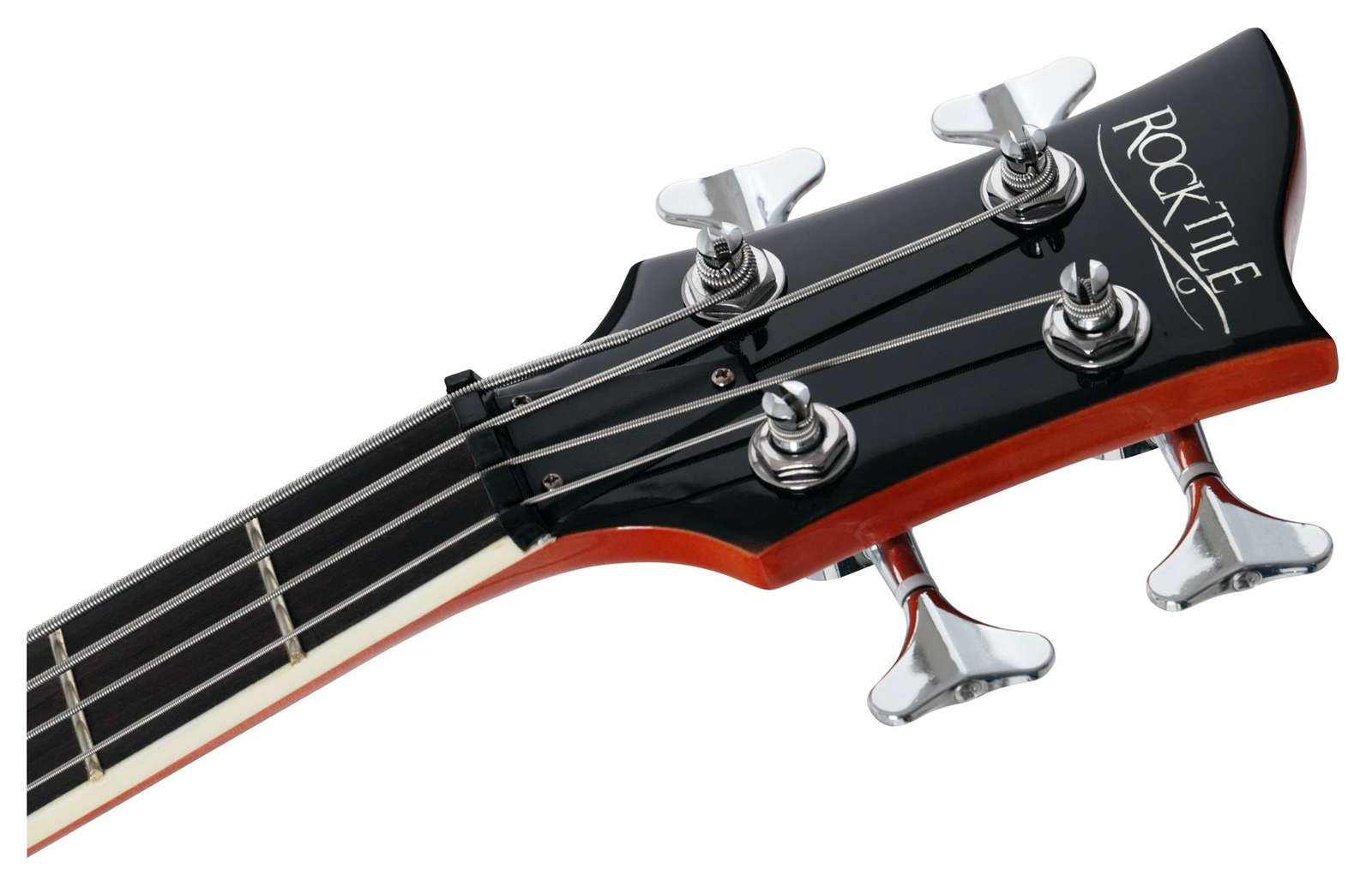 B-Ware vintage vintage vintage violin e-Bass beatbass Sunburst sir paul violinbass Bass guitarra e16213 B-Ware vintage vintage vintage violin e-Bass beatbass Sunburst sir paul violinbass Bass guitarra e16213