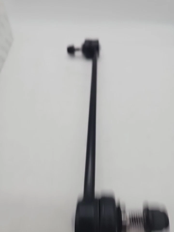 Barra estabilizadora de suspensión Link-Kit delantero Carquest K90515 Foto 2 de 4