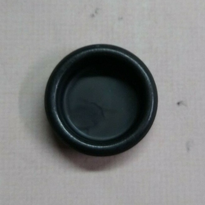 Picture 5 of 14