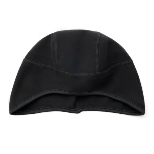 Winddichte Beanie Mütze Thermo Totenkopf Kappe Helmfutter Mütze für Männer Radfahren Laufen - Bild 10 von 14
