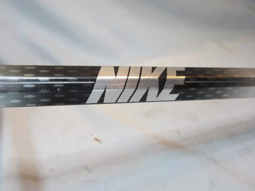 Nike Youth Lacrosse Stick 35” - Picture 2 of 3