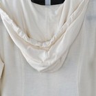 Bild 8 von 10