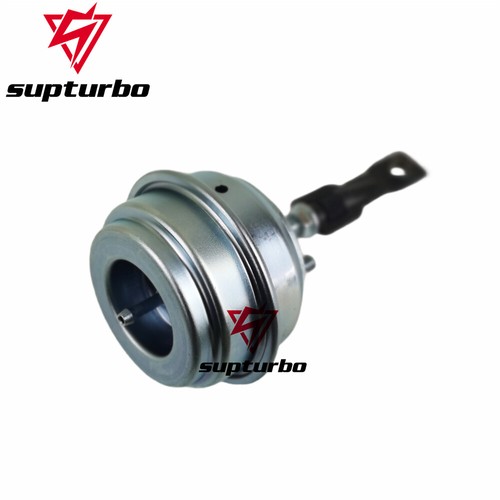 716419 for VW Beetle 1.9 TDI 74Kw 101HP ATD 2000-2005 GT1749V Turbo actuator - Picture 5 of 7