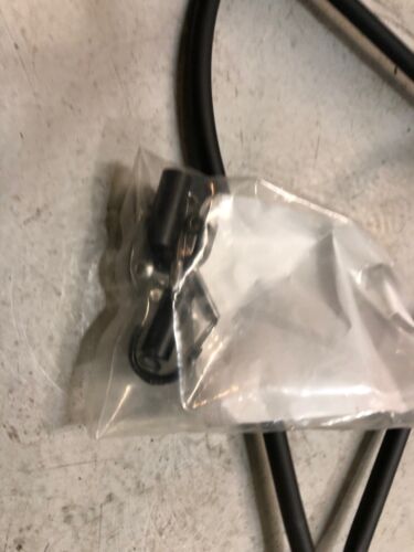 Planet Bike Eco Rear Rack: Includes Hardware, Black - Picture 8 of 12