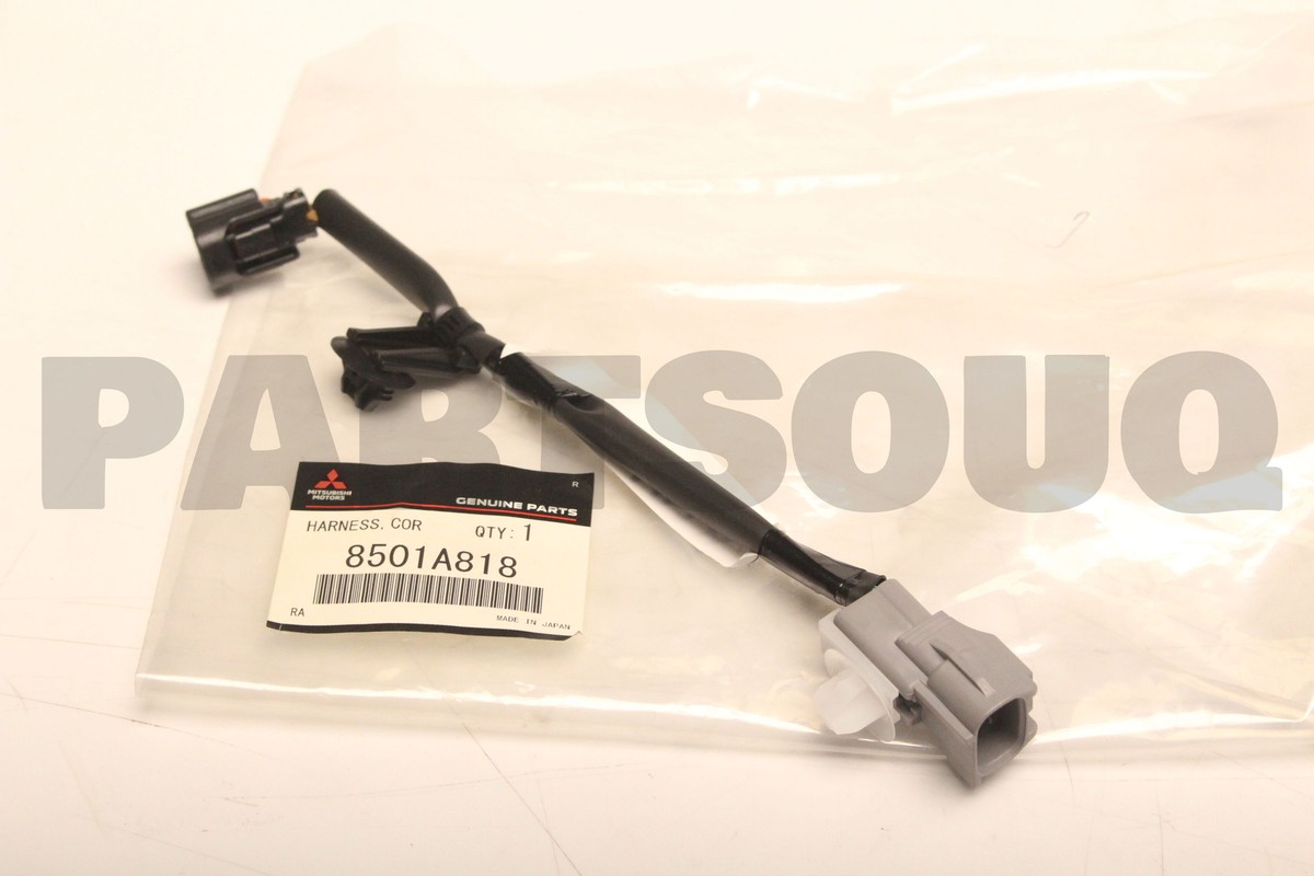 パワーアッテネーター Amazon.com: OEG Parts New Alternator Compatible With Nissan