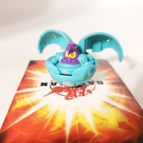 Bakugan B2 32 mm Spielzeug - Sie wählen aus Liste - Bild 260 von 341