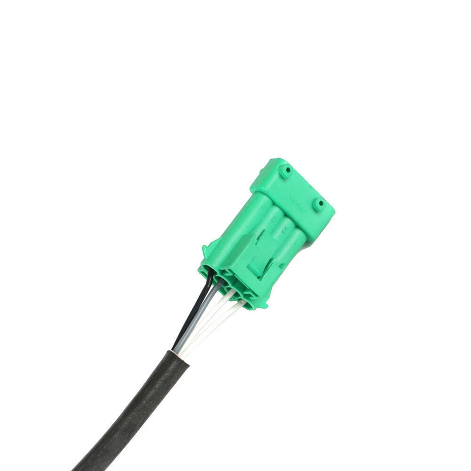 Oxygen Sensor for Peugeot 206 306 307 406 407 Citroen Berlingo C3 C4 0258986615 - image 4 of 4