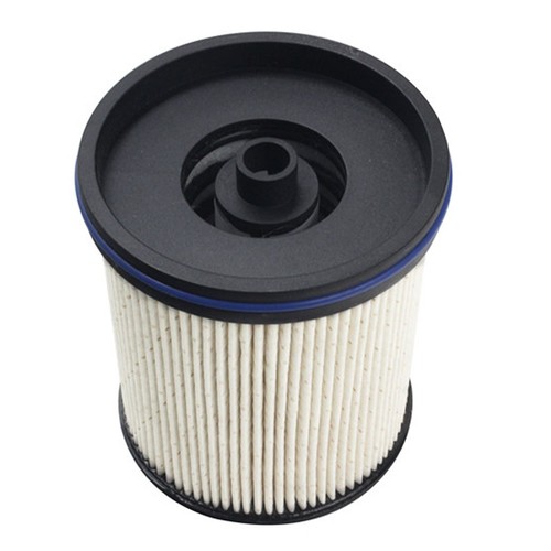 Filtro de aire y combustible para Duramax 2017-2019 6,6 L V8 2500HD 3500HD - Imagen 10 de 10