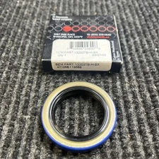 🔥🔥🔥TCM DICHTOMATIK Rotary Shaft Seal BOXED 13203TB-H-BX