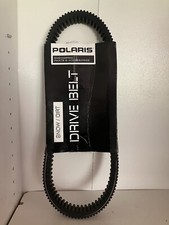 Polaris 3211218 Clutch Drive Belt Ranger 1000 Pro XD Crew Fullsize Crew