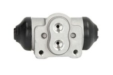 Fits LPR LPR5246 Wheel brake cylinder OE REPLACEMENT