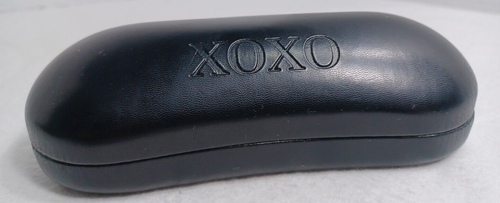 XOXO Gafas de sol Gafas Estuche de almacenamiento Cubierta - Envío gratuito - Imagen 1 de 14