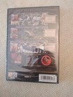 Foto 5 di 10