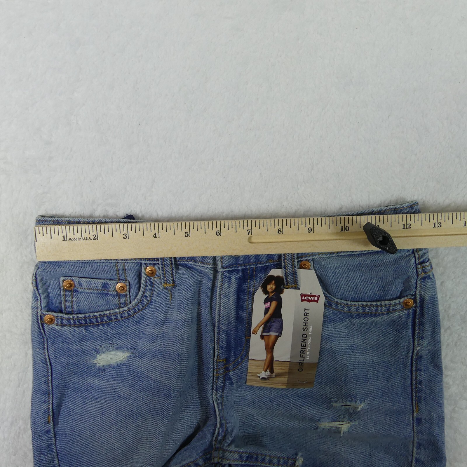 Picture 5 of 18