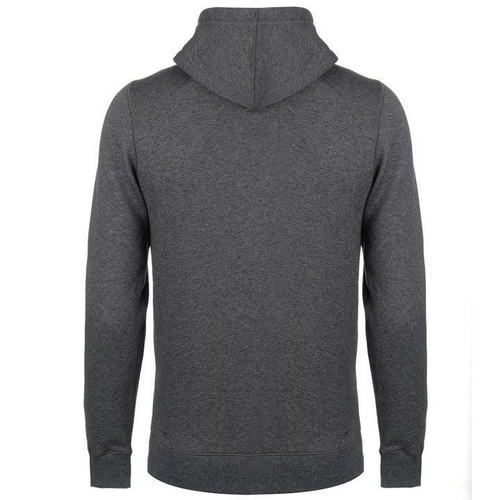 Ajustada Oth Hombre C2439 M Armour Talla Rival Ref Under Sudadera tqwxROE7Z