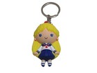 Monogram Sailor Moon Vinyl Action Figures Accessories