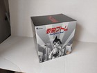 Astro Boy Tetsuwan Atom Dvd Box Vol.1 18 Disc Osamu Tezuka Japanese Language