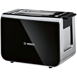 BOSCH TAT8613N Toaster #1906983