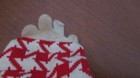 Bild 3 von 6