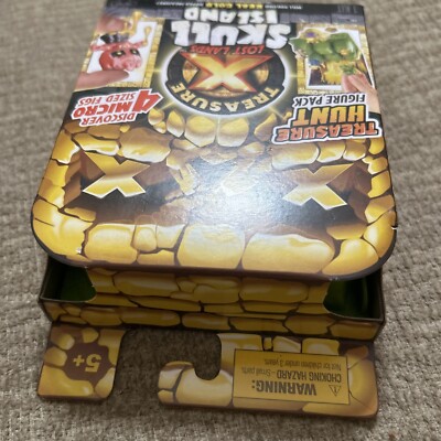 SALE TREASURE minisure ハルト ミニジャー 10cm treasure ミニジャー doll ぬいぐるみ minisure ヨシ｜Yahoo