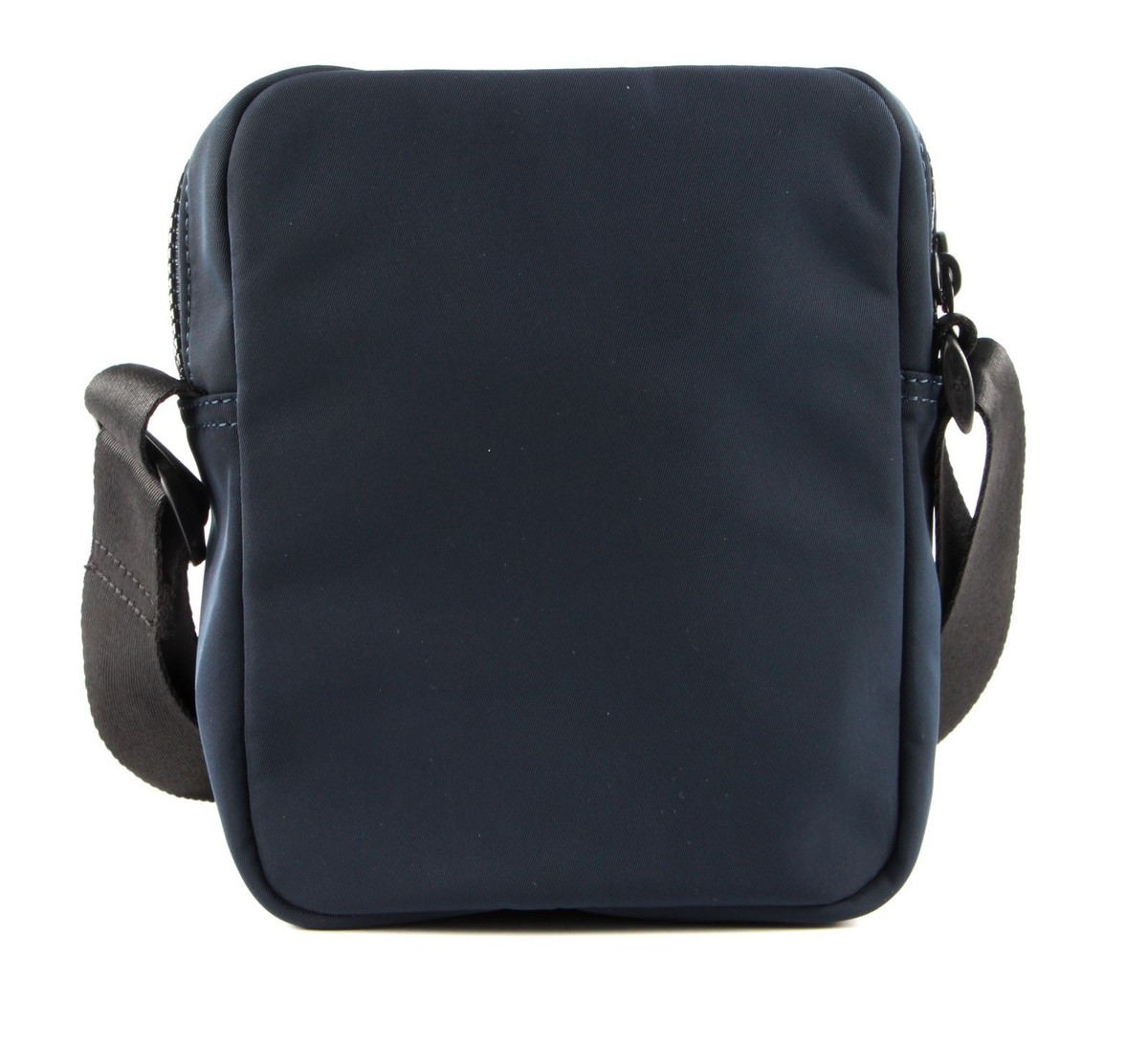 Tommy hilfiger shoulder bag men cheap