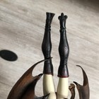 Foto 11 di 11