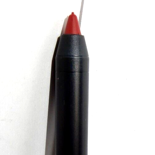 KYLIE Cosmetics LIP KIT Beau MATTE LIP LINER ONLY Classic Red KYLIE JENNER - Picture 3 of 7