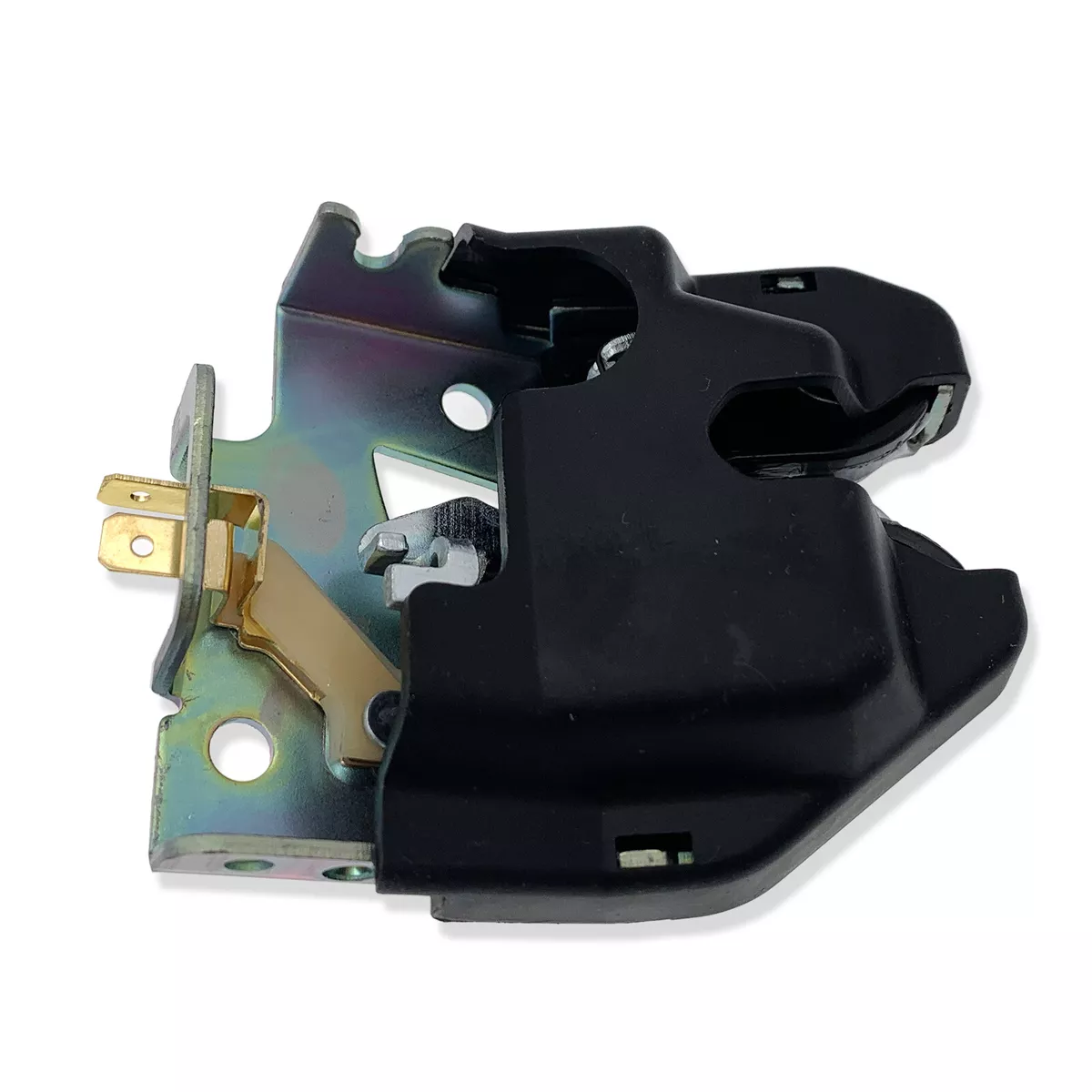 Trunk Latch Lock Lid Fits For 2001 2005 Honda Civic 74851 S5A 013