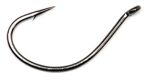Gamakatsu Drop Shot/Split Shot Hook