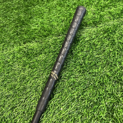 Kzg Ch-1 RED 9° Driver Stiff Flex Cleveland Driver Shaft Ligh Weight Shaft d120 - Picture 14 of 16