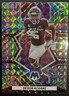 2023 Panini Mosaic Draft Picks Football Mosaic Parallel - Pick A Card