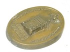 Foto 4 di 8