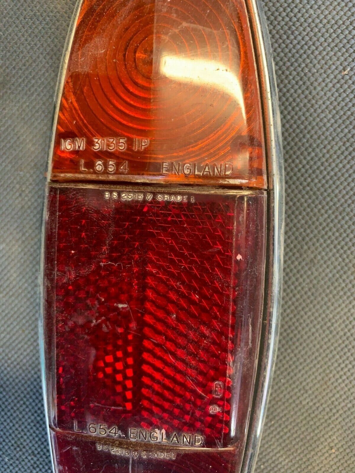 Picture 2 of 5