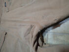 Bild 19 von 22