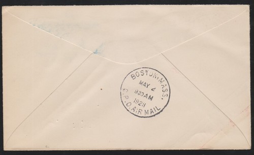 U.S. Marine Corps Expeditionary Forces in Nicaragua cover 1928 - Picture 2 of 2