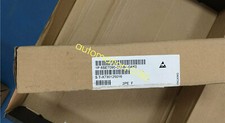 1PC NEW SIEMENS Communication board 6SE7090-0XX84-0AK0 fedex or DHL