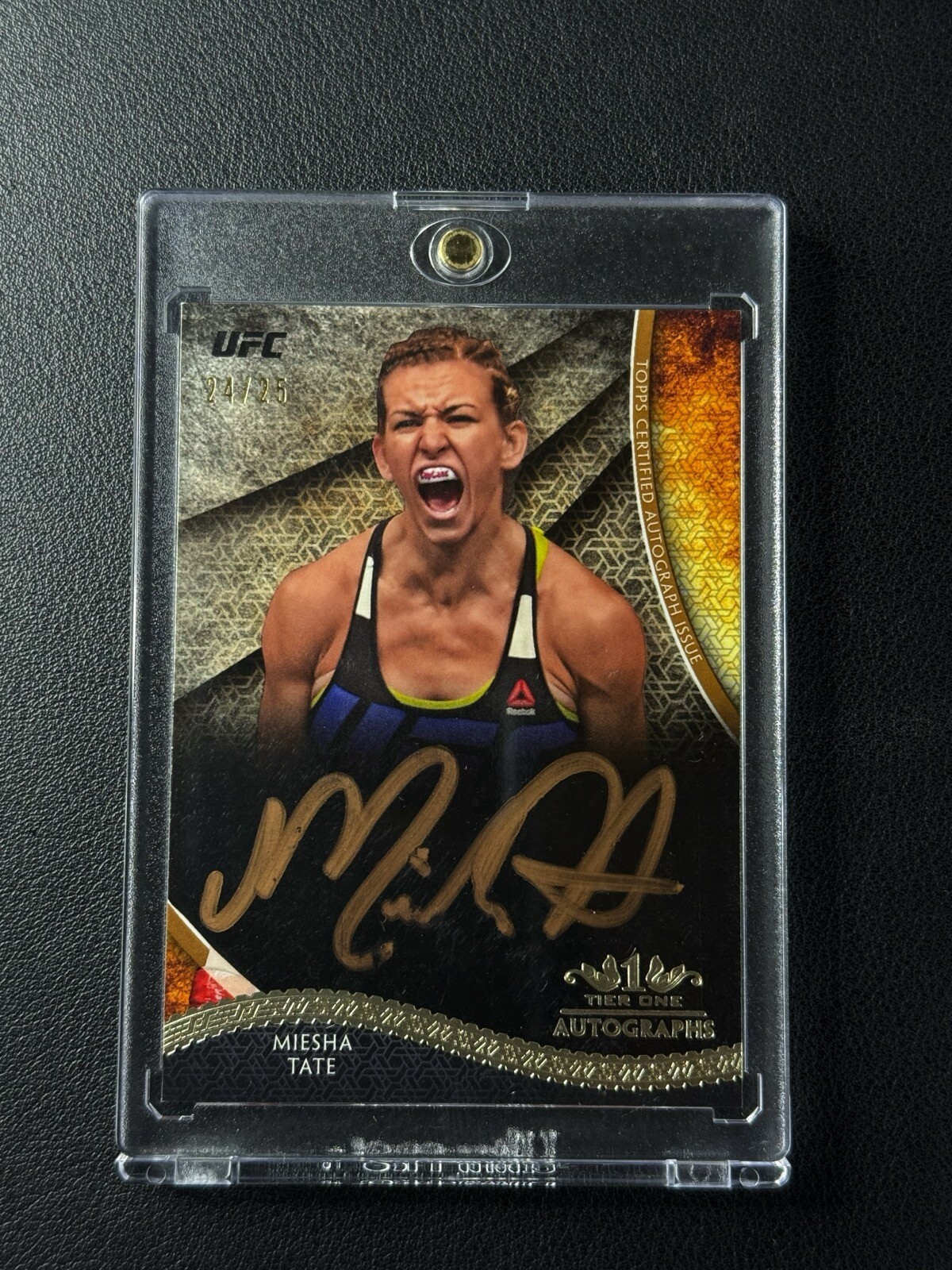 Picture 1 of 2