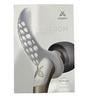 Jaybird USB Earbud (In Ear) Cell Phone Headsets