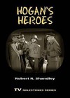 Hogan's Heroes by Robert R. Shandley (Paperback, 2011)