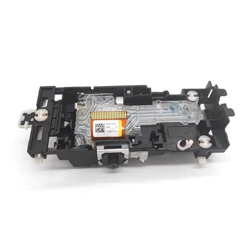Printer Print Head 990 A3 Fit For Brother Professional MFC DCP-6690CW 6490CW - Picture 8 of 8