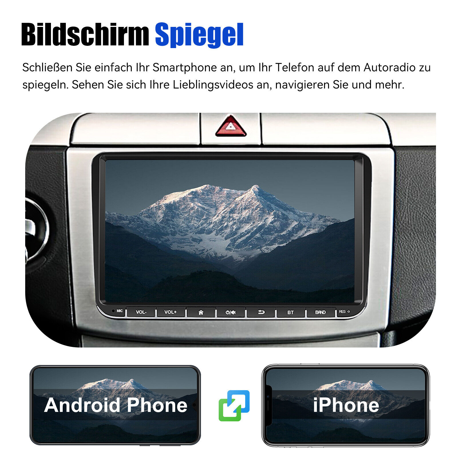 Bild 7 von 12