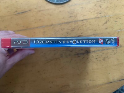 Reol 文明EP Amazon.com: AMI PARTS 240369701 Refrigerator Evaporator Fan