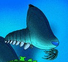 fossil_bucket