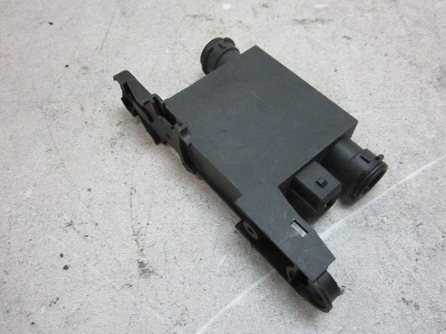 nn705448 Audi A4 1996 1997 1999 2000 2001 2002 Handle door Heated Control Module - Picture 3 of 4