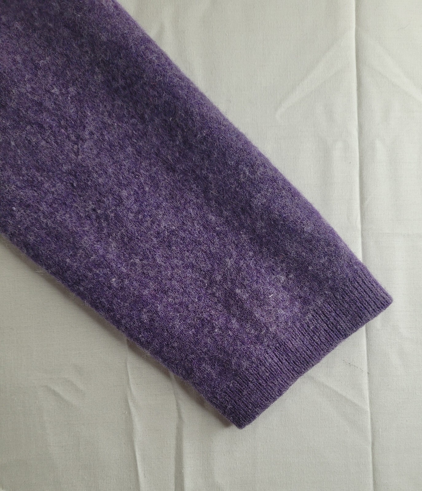 Picture 2 of 10
