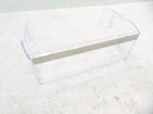 Frigidaire Refrigerator FRSS26L3AF7 Freezer Lower Bin 5304536365