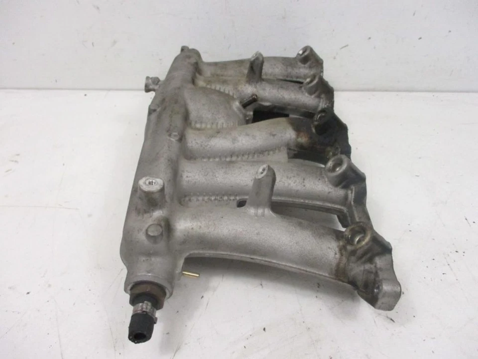 Colector de admisión colector de entrada adecuado para Volvo XC90 I 2.5 T AWD 09488033 Foto 3 de 4