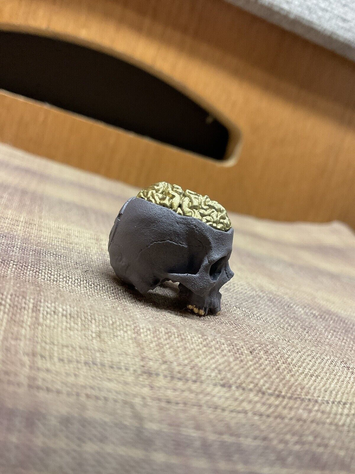 Picture 3 of 7