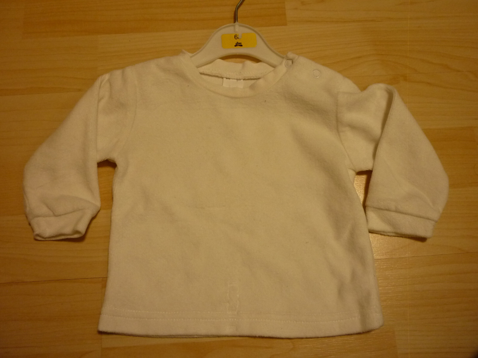 Bild 4 von 5